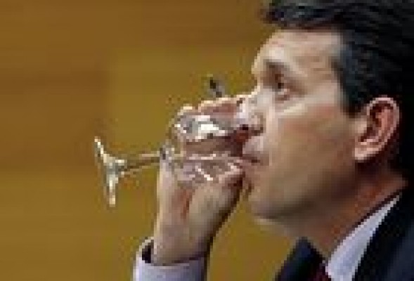 Una nueva etapa para el Instituto Valenciano de Finanzas