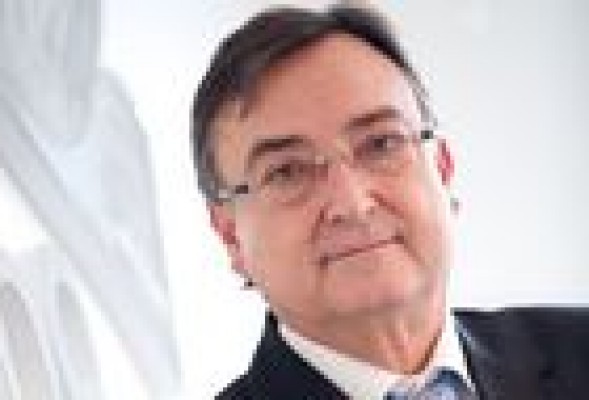 SPB alcanza una facturación de 91,7 millones en 2011, un 12% más