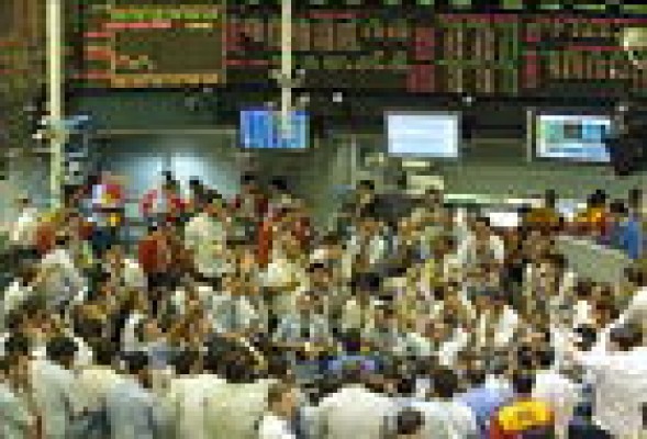 Los rumores de intervención del BCE relajan la prima de riesgo