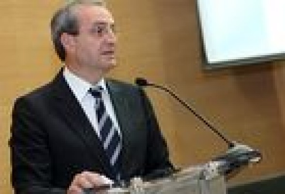 Coepa: La patronal alicantina empieza la negociación de un ERE sobre su plantilla