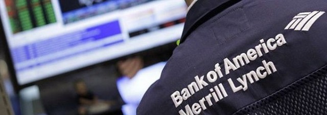 Los grandes inversores piden que gobiernos y BCE estimulen el crecimiento