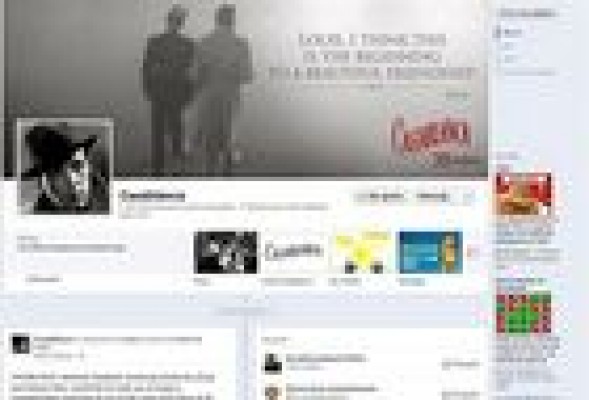 Facebook reta a Youtube y empieza a emitir películas gratis