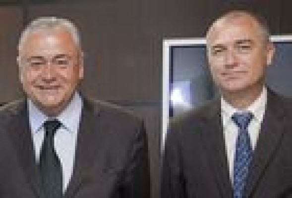 Feria Valencia presenta reformas en la organización