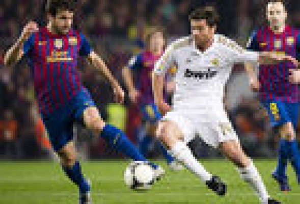 La Liga debate si debe comenzar el 19 de agosto