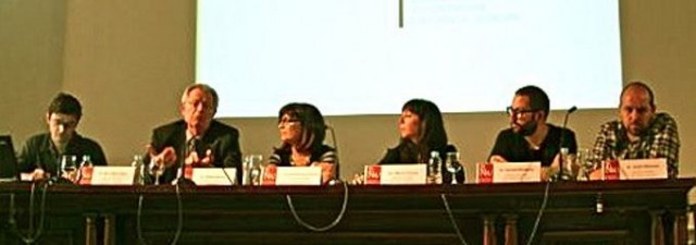 Los galeristas celebran este viernes La Nit de l'Art para fomentar el coleccionismo