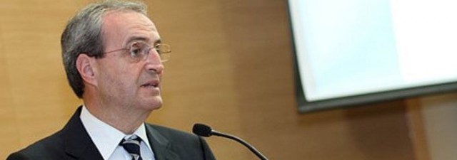 Coepa prescinde de la mitad de su plantilla hasta Navidad y recorta el horario al resto