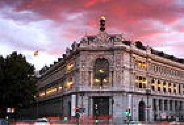 El Tesoro paga un 51% más por sus nuevos bonos
