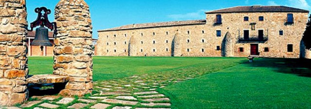 Barón de Ley reducirá capital amortizando acciones propias