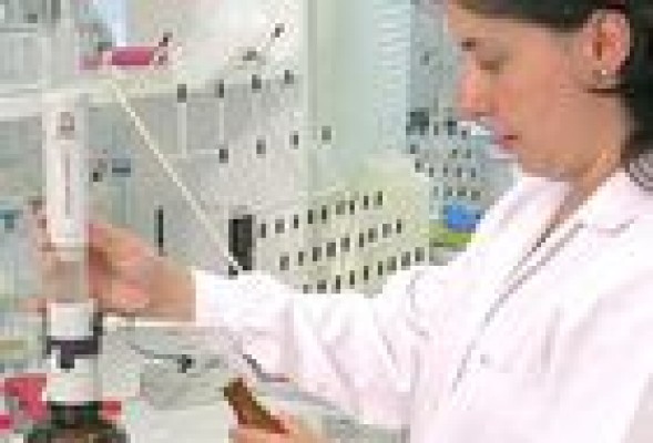 Redit ingresó 122 millones de euros y trabajó para 12.900 empresas en 2011