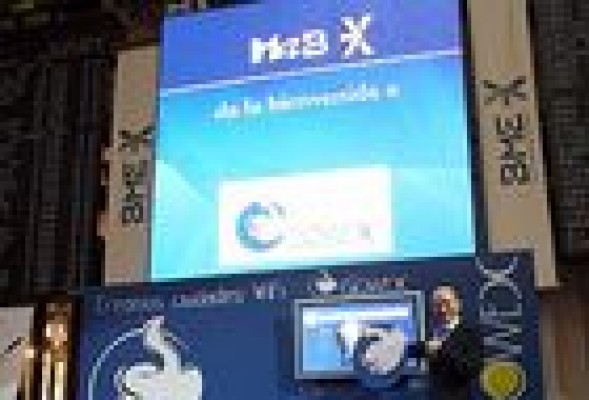 El potencial que ofrece el MAB para las pymes 