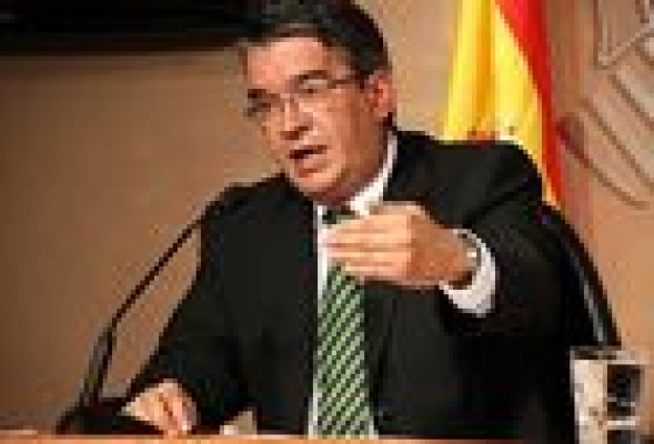 Aprobados todos los planes de saneamiento autonómicos excepto los de Andalucía y Asturias