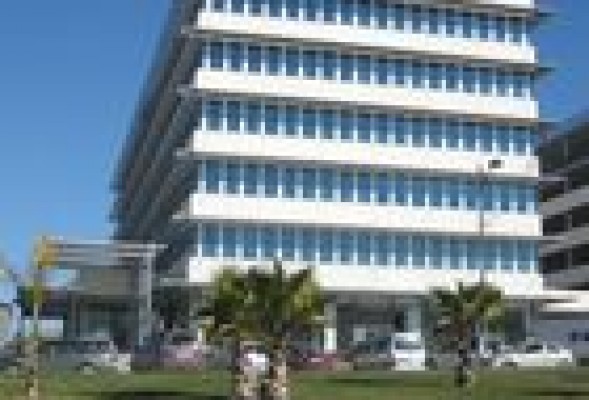 Ciudad Ros Casares, Táctica y el parque tecnológico, rompen los precios