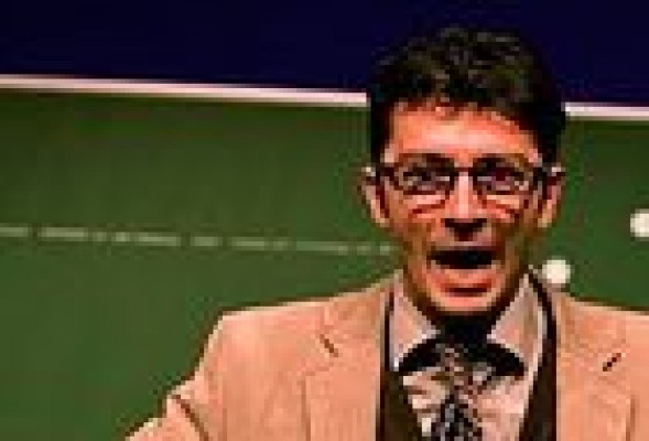 'L'Art de la Fuga'