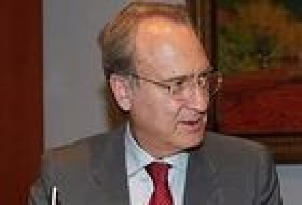 Antonio Tirado: 