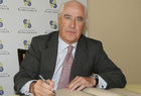 Broseta Abogados crea su consejo asesor