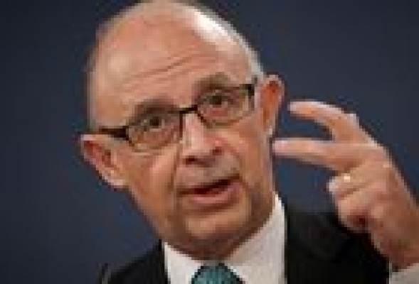 Montoro: 