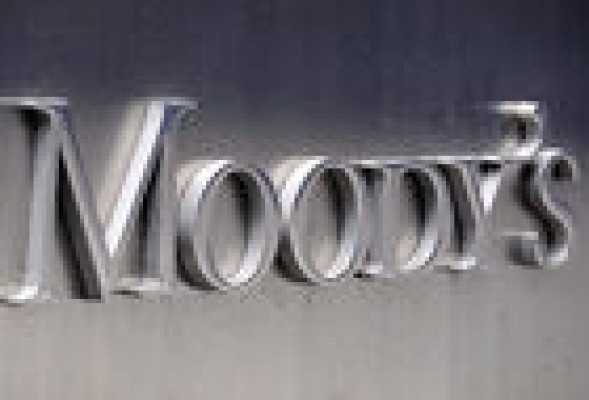 'Redada' de Moody's a la banca española