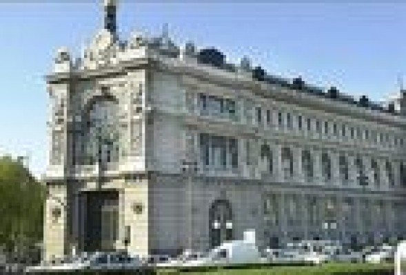 El Tesoro asegura que los bancos españoles cuentan con 