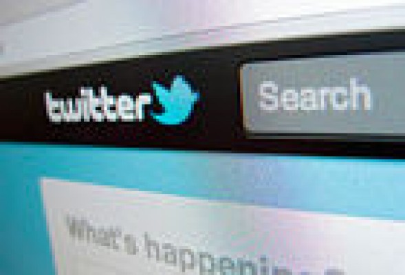 Twitter permitirá ejercer de Robinson digital
