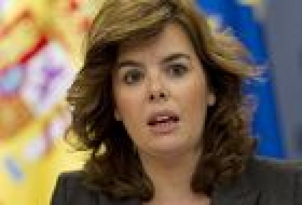El Gobierno reafirma la 