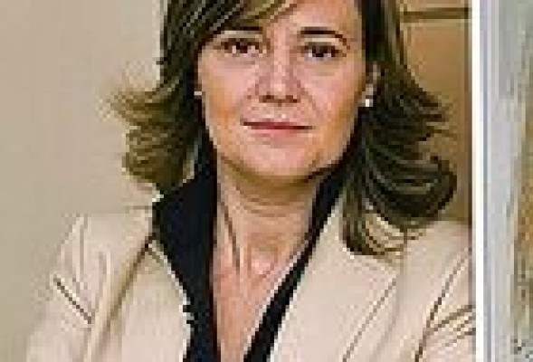  Más de 30 consistorios valencianos se enfrentan a que el Estado les retenga el 50% de los ingresos que llegan desde el Gobierno central tras ser rechazados sus planes de viabilidad  