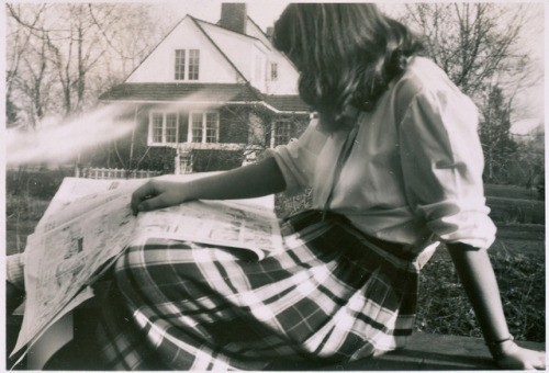 Un dit d’informació
