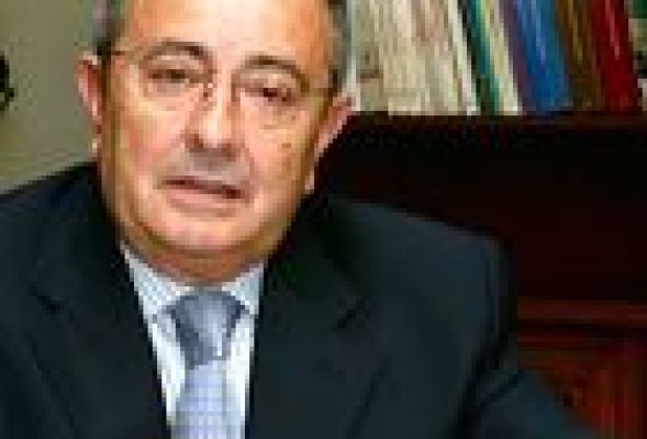 Caixa Ontinyent no se fusiona porque ni lo necesita ni aporta volumen a otros