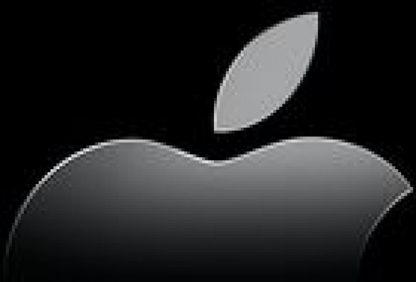 Steve Jobs proyectaba el diseño de un coche, el ICar