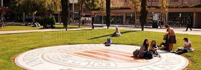 La UPV, campeona de España en rentabilizar el conocimiento