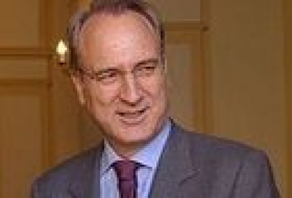 Antonio Tirado, una presidencia temporal hasta la reestructuración de Bancaja