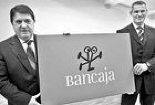José Luis Olivas, el político que subió a la cima de la banca y descendió a los infiernos