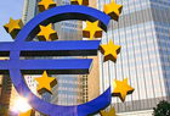 El BCE sigue sin comprar deuda soberana