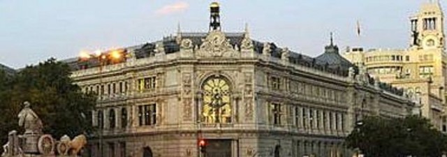 El Tesoro quiere colocar hoy hasta 2.500 millones en letras