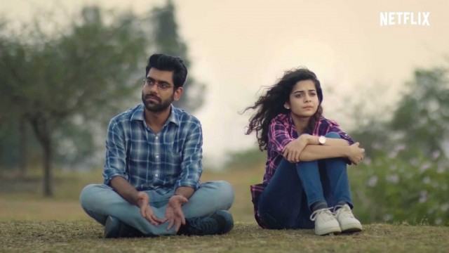 'Little Things', desde la India hacia el mundo gracias a Netflix