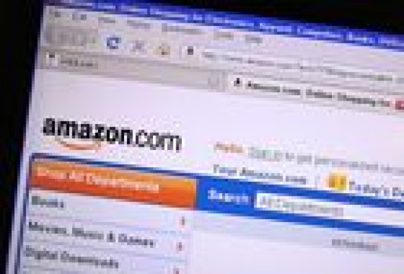 Amazon, Wikipedia, Facebook y Diablo III, el gancho perfecto de los ciberdelincuentes