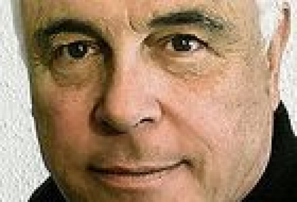 Krugman y el discutible papel de los medios de comunicación en la criss 