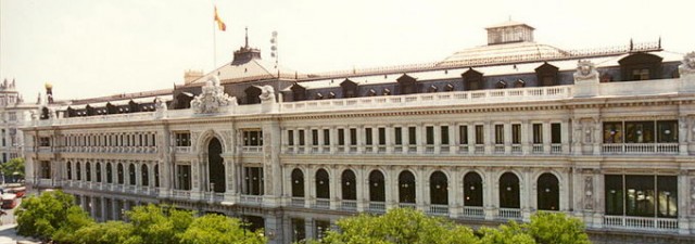 El Tesoro coloca toda la emisión, pero pagando un 10% y 22% más por sus letras