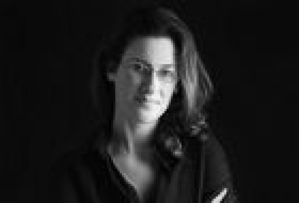 Marta Espinós se enfrenta hoy a las 'Variaciones Goldberg' de Bach en el Palau de la Música