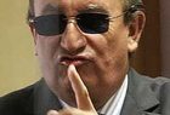 Carlos Fabra lo vuelve a hacer: la Audiencia devuelve su causa al juzgado