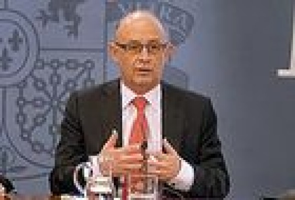Un nuevo tramo del Impuesto de Sociedades recaudaría 1.144 millones en la Comunitat