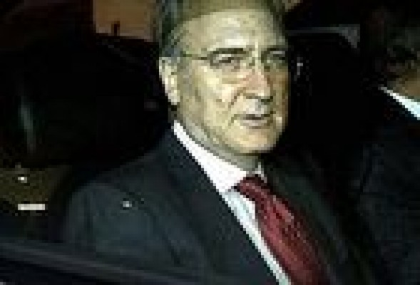 Antonio Tirado asegura que 