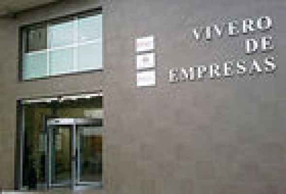 Para qué sirve una incubadora de empresas