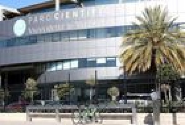 Valencia Plaza reúne a los principales viveros de empresas de la Comunitat Valenciana
