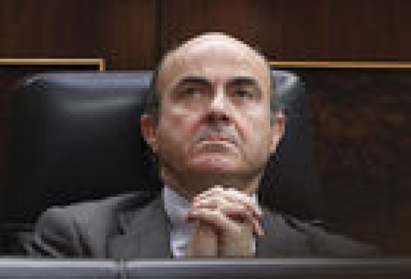 El Gobierno aportará a BFA-Bankia el dinero necesario para venderlo 
