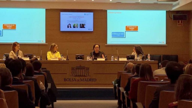 Las claves de la disrupción tecnológica