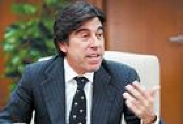 Sacyr Vallehermoso rescinde los contratos que mantenía con los ayuntamientos morosos