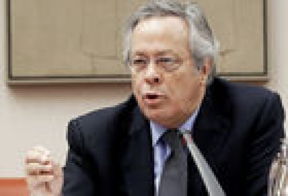 La SEPI anuncia nuevos contratos para Navantia a 