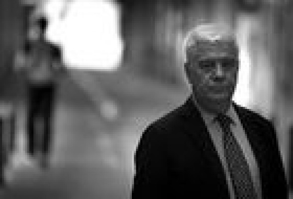 Jordi Palafox: 