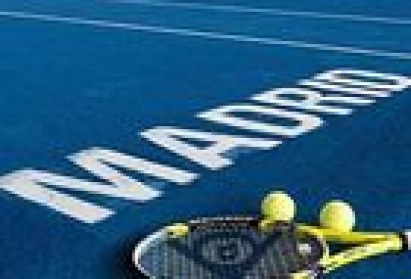 Ayuntamiento recorta 3 millones de euros el patrocinio del Masters 1000 