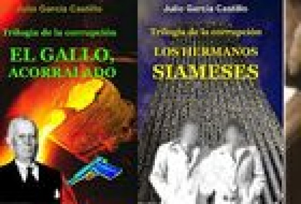 Así se hace la revolución <br />literaria en los <strong>e-Books</strong> (o cómo editar ocho libros en 100 días) 